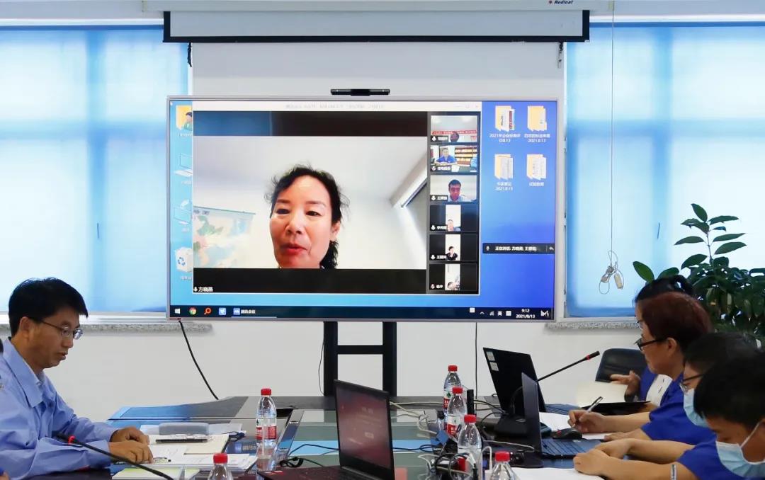 瓦力游戏| 首页 -瓦力出品,必属精品