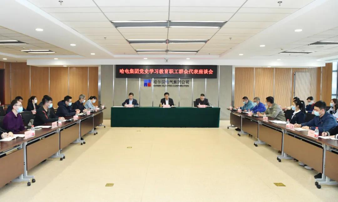 瓦力游戏| 首页 -瓦力出品,必属精品