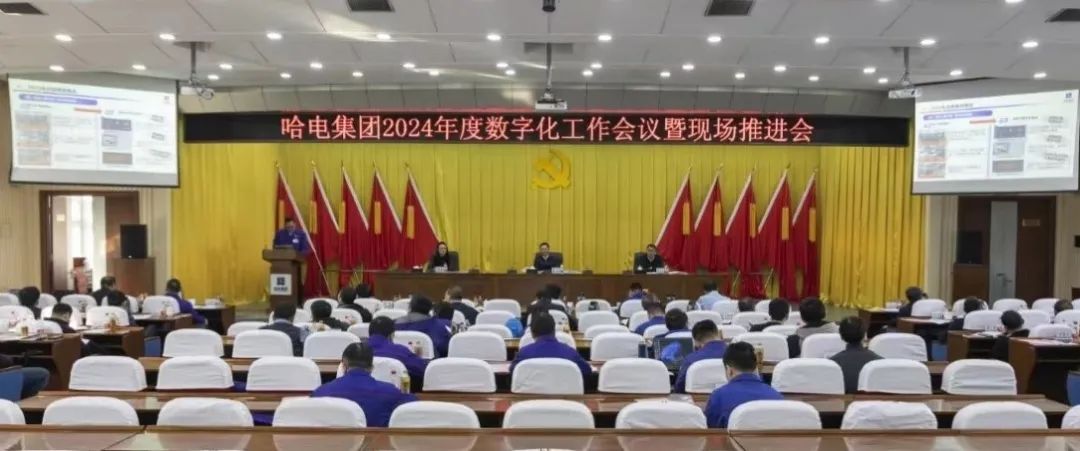 瓦力游戏| 首页 -瓦力出品,必属精品