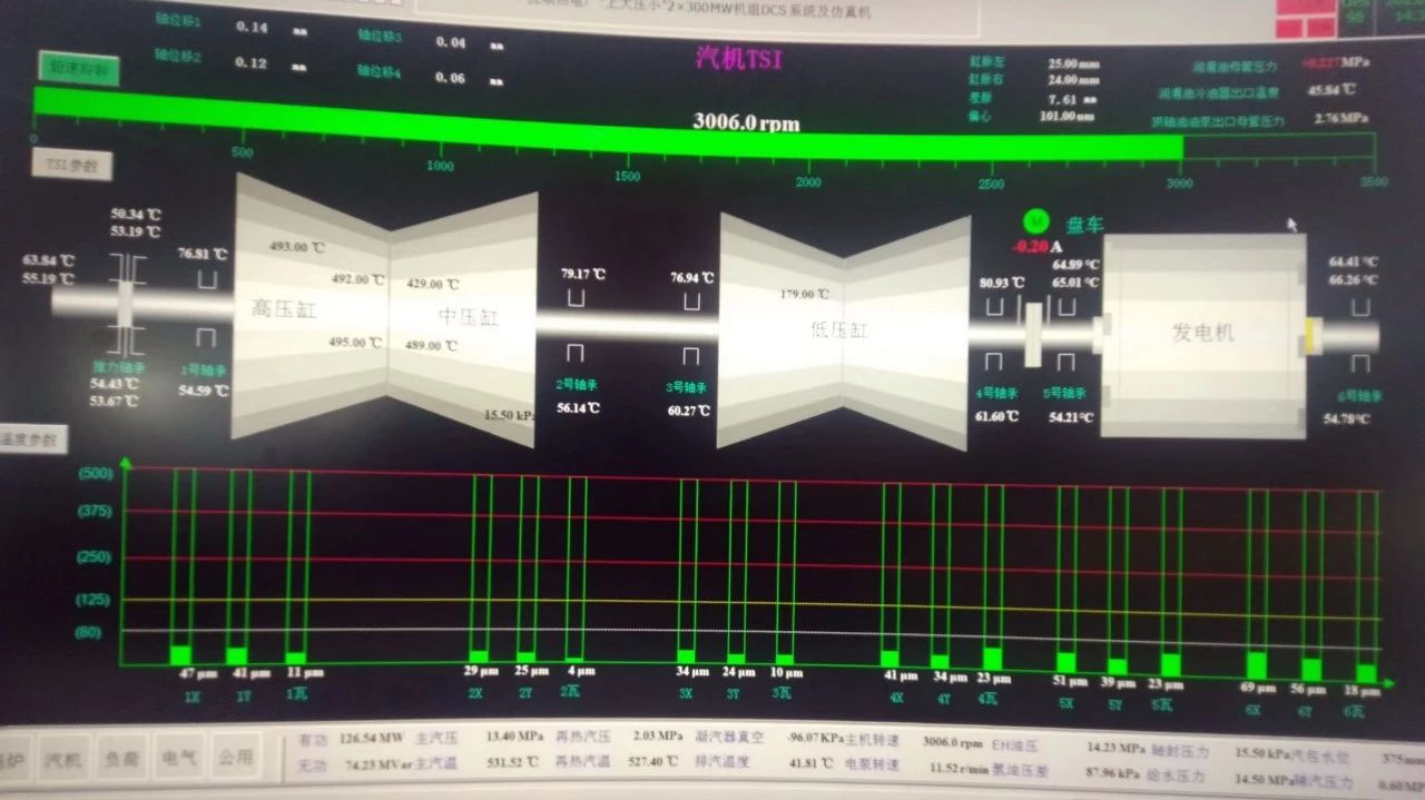 瓦力游戏| 首页 -瓦力出品,必属精品