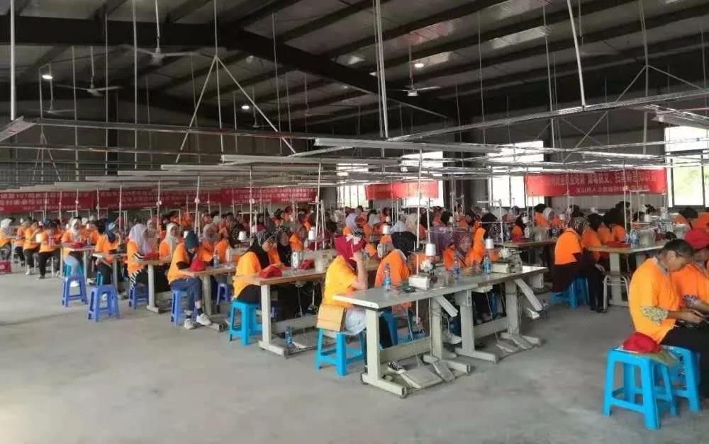 瓦力游戏| 首页 -瓦力出品,必属精品