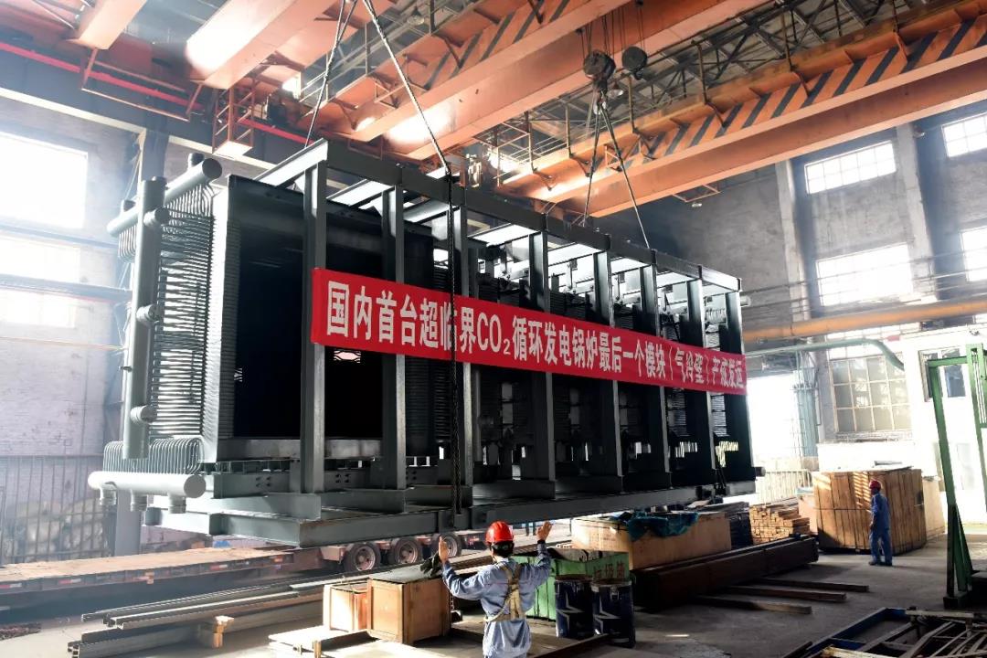 瓦力游戏| 首页 -瓦力出品,必属精品