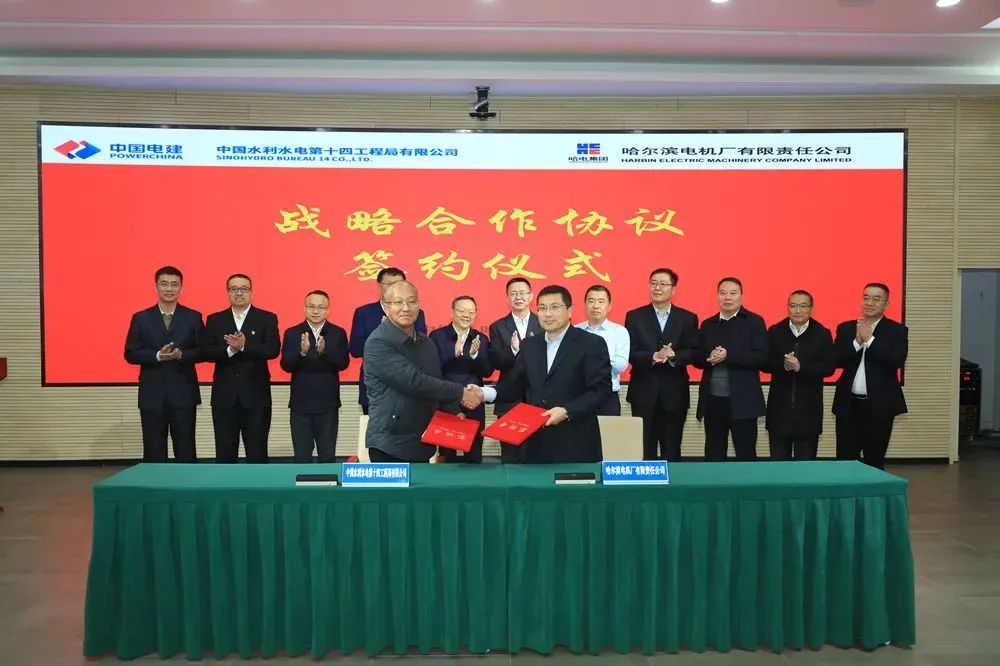 瓦力游戏| 首页 -瓦力出品,必属精品