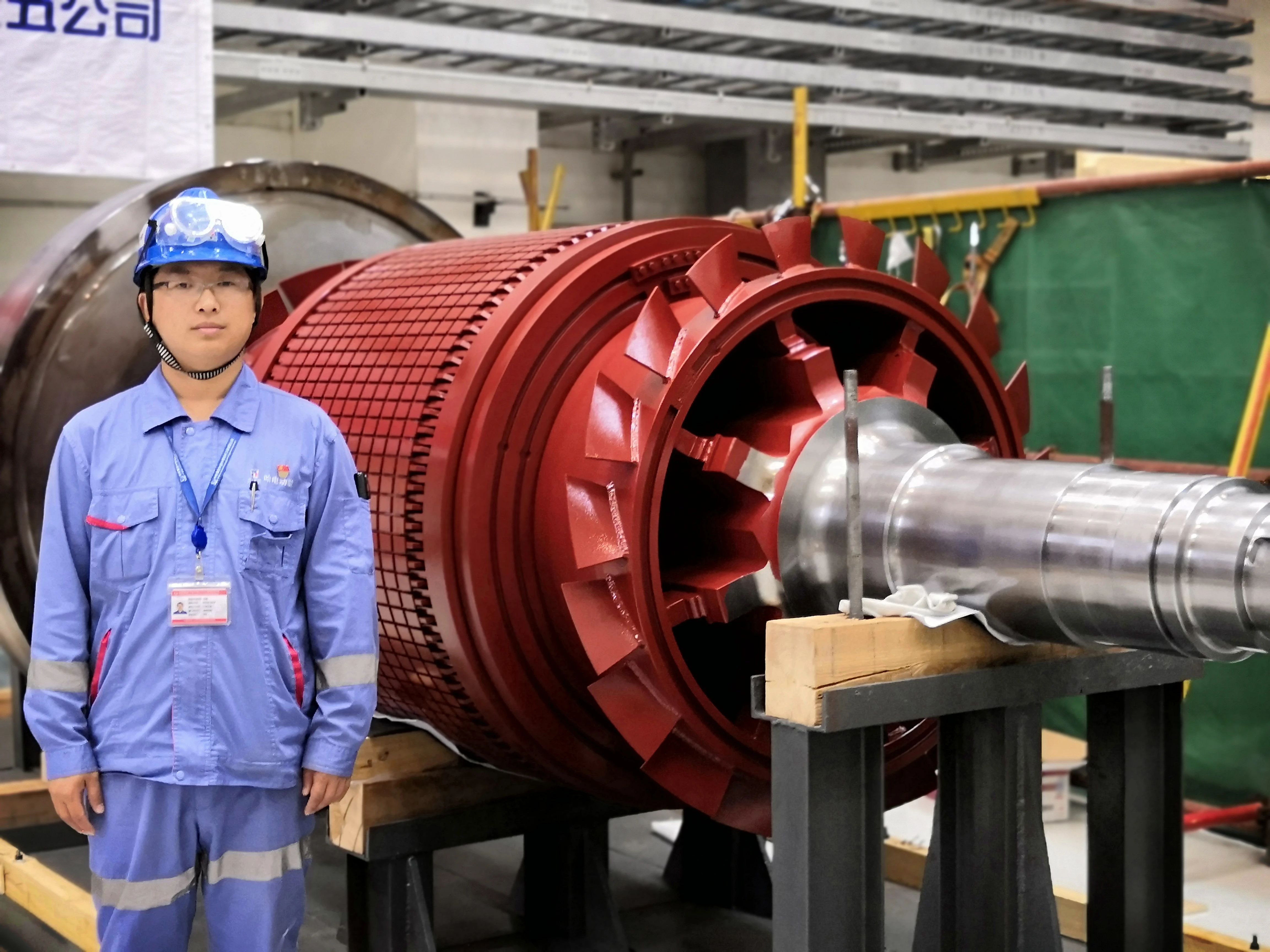 瓦力游戏| 首页 -瓦力出品,必属精品