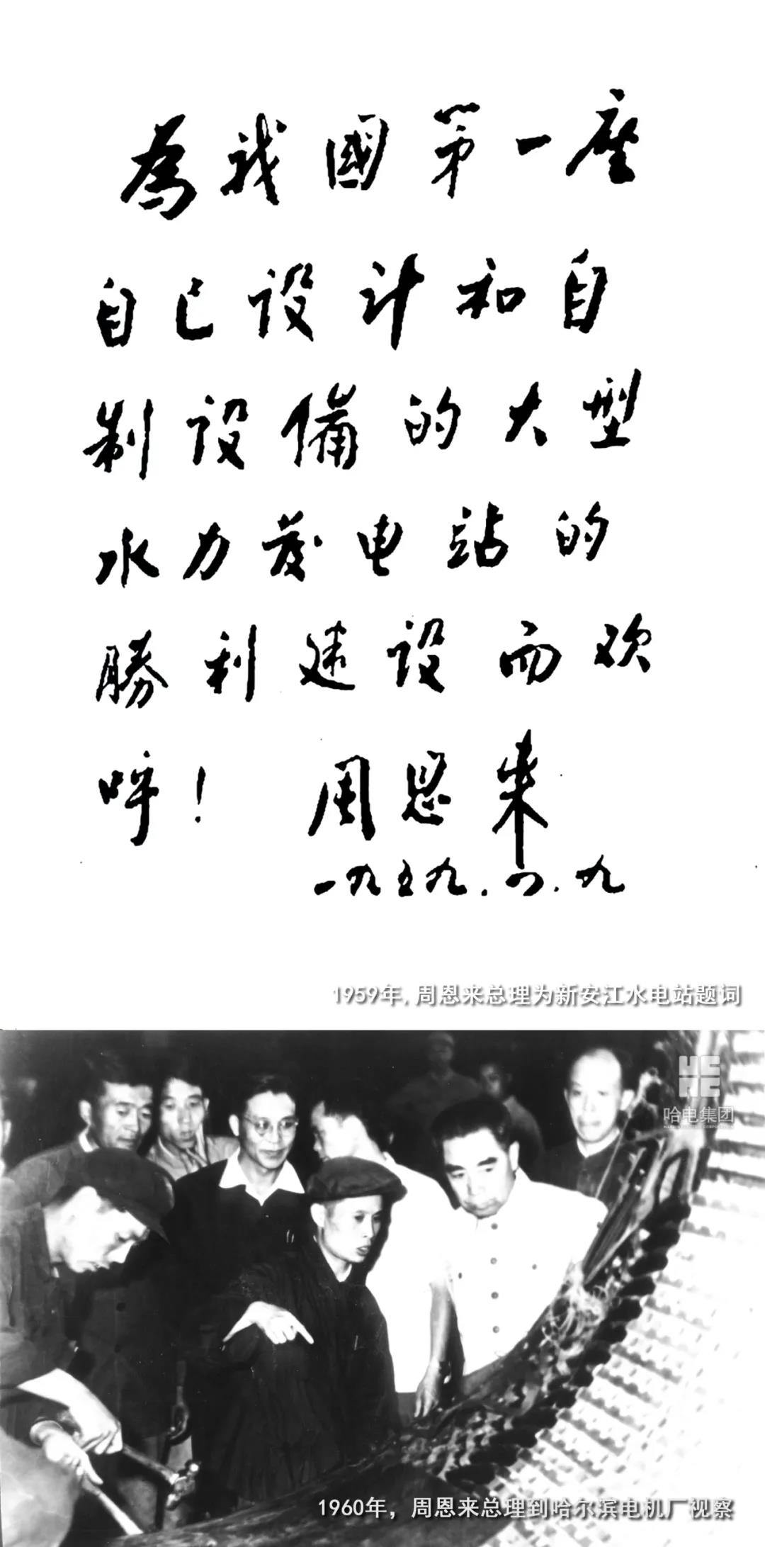 瓦力游戏| 首页 -瓦力出品,必属精品