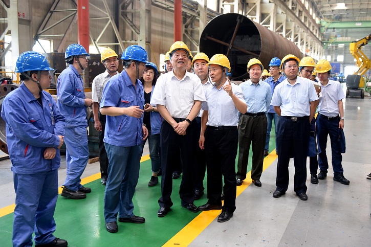 瓦力游戏| 首页 -瓦力出品,必属精品