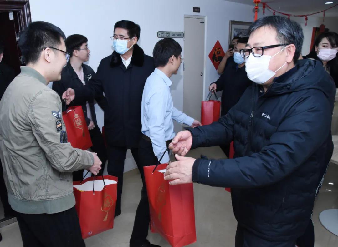 瓦力游戏| 首页 -瓦力出品,必属精品