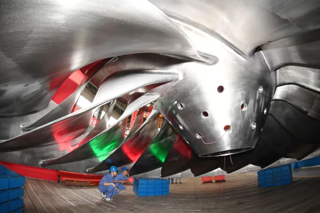 瓦力游戏| 首页 -瓦力出品,必属精品