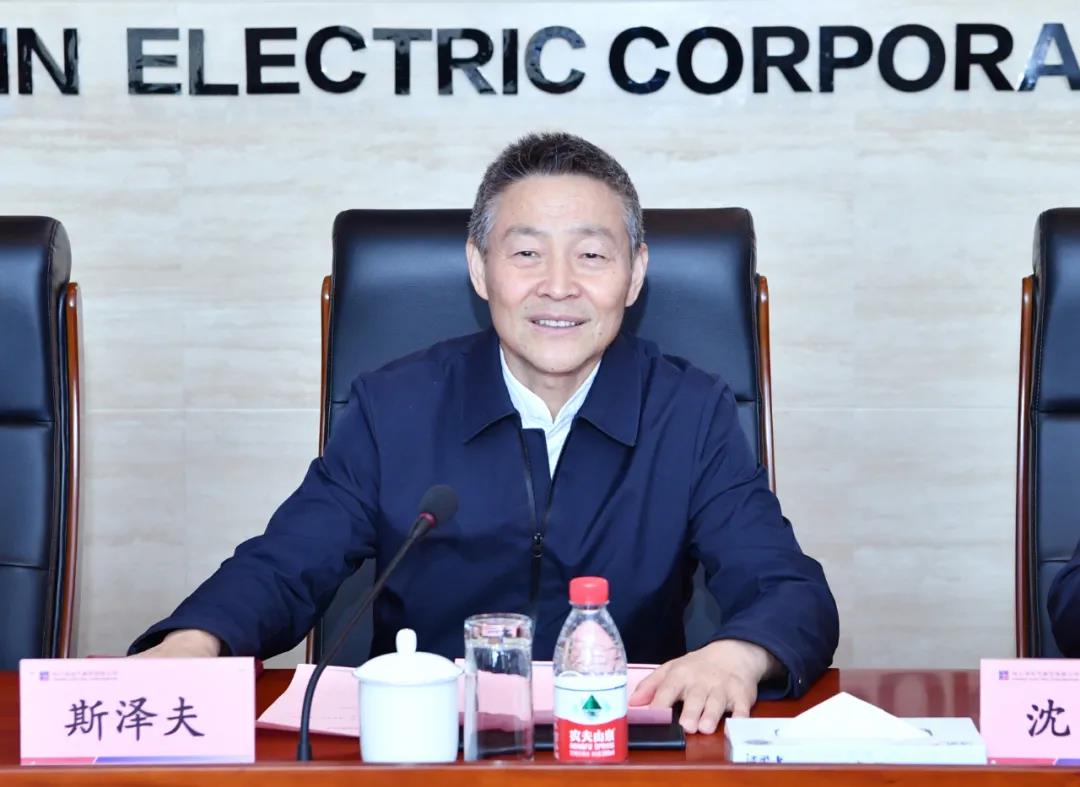 瓦力游戏| 首页 -瓦力出品,必属精品