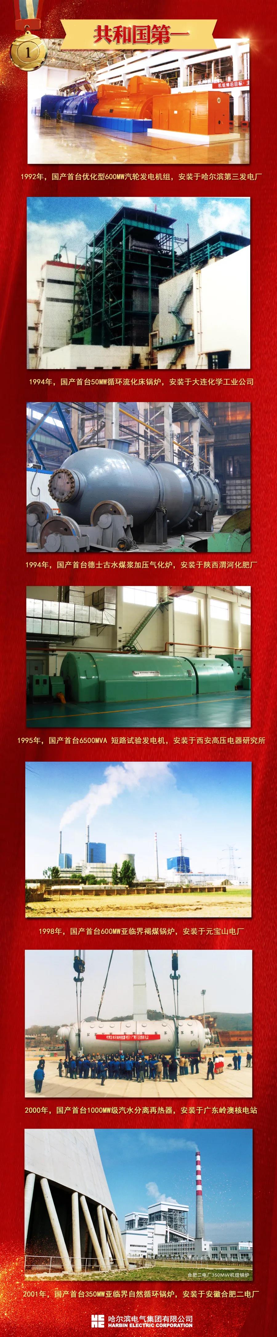 瓦力游戏| 首页 -瓦力出品,必属精品