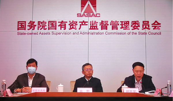 瓦力游戏| 首页 -瓦力出品,必属精品