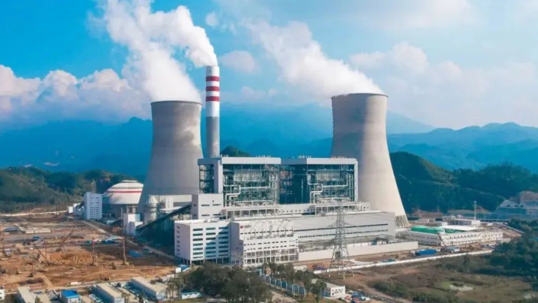 瓦力游戏| 首页 -瓦力出品,必属精品