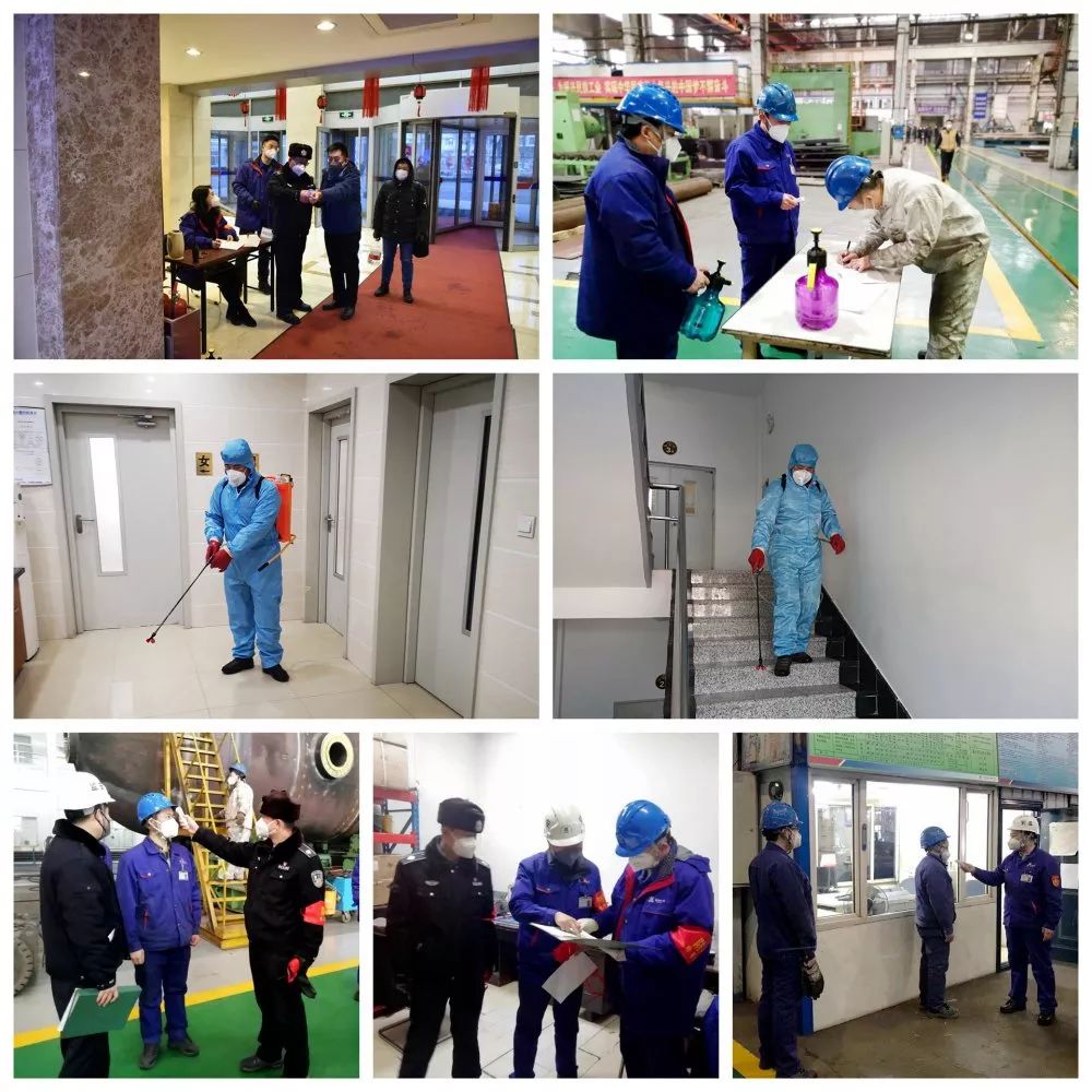 瓦力游戏| 首页 -瓦力出品,必属精品