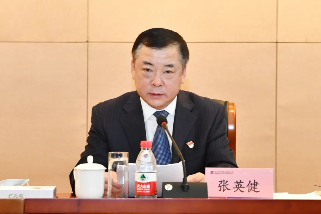 瓦力游戏| 首页 -瓦力出品,必属精品