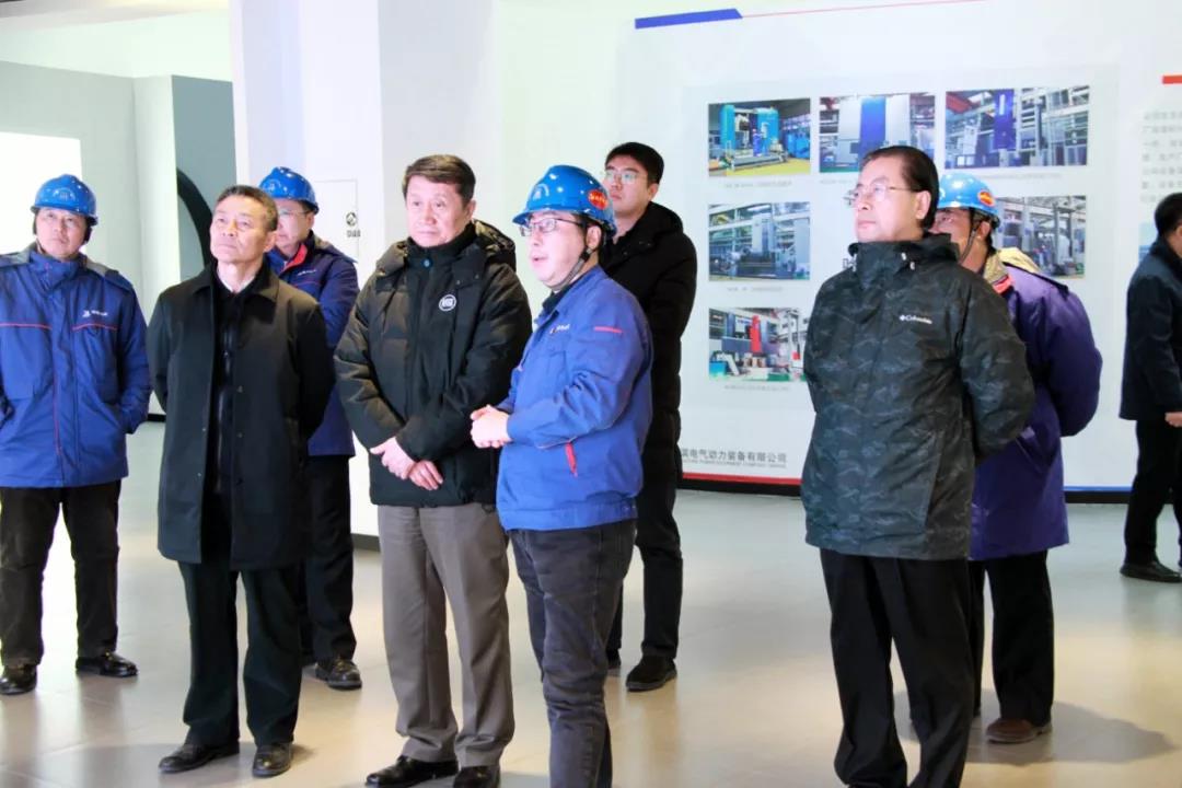 瓦力游戏| 首页 -瓦力出品,必属精品