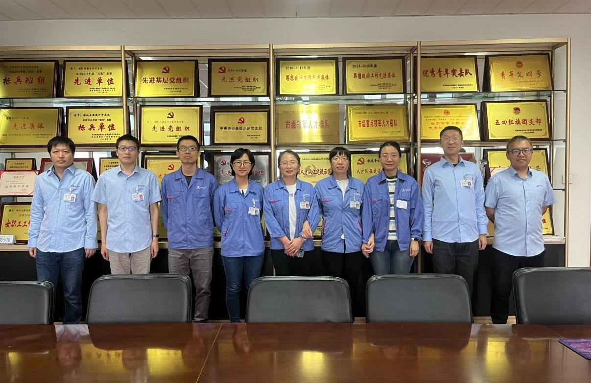 瓦力游戏| 首页 -瓦力出品,必属精品