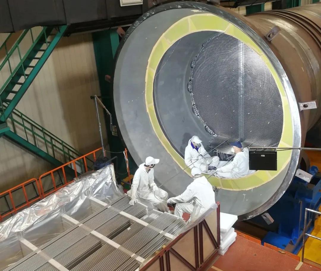 瓦力游戏| 首页 -瓦力出品,必属精品