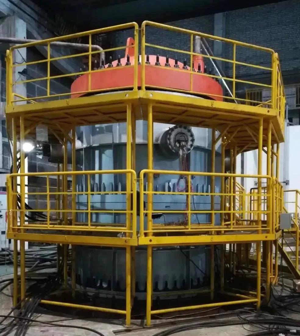 瓦力游戏| 首页 -瓦力出品,必属精品