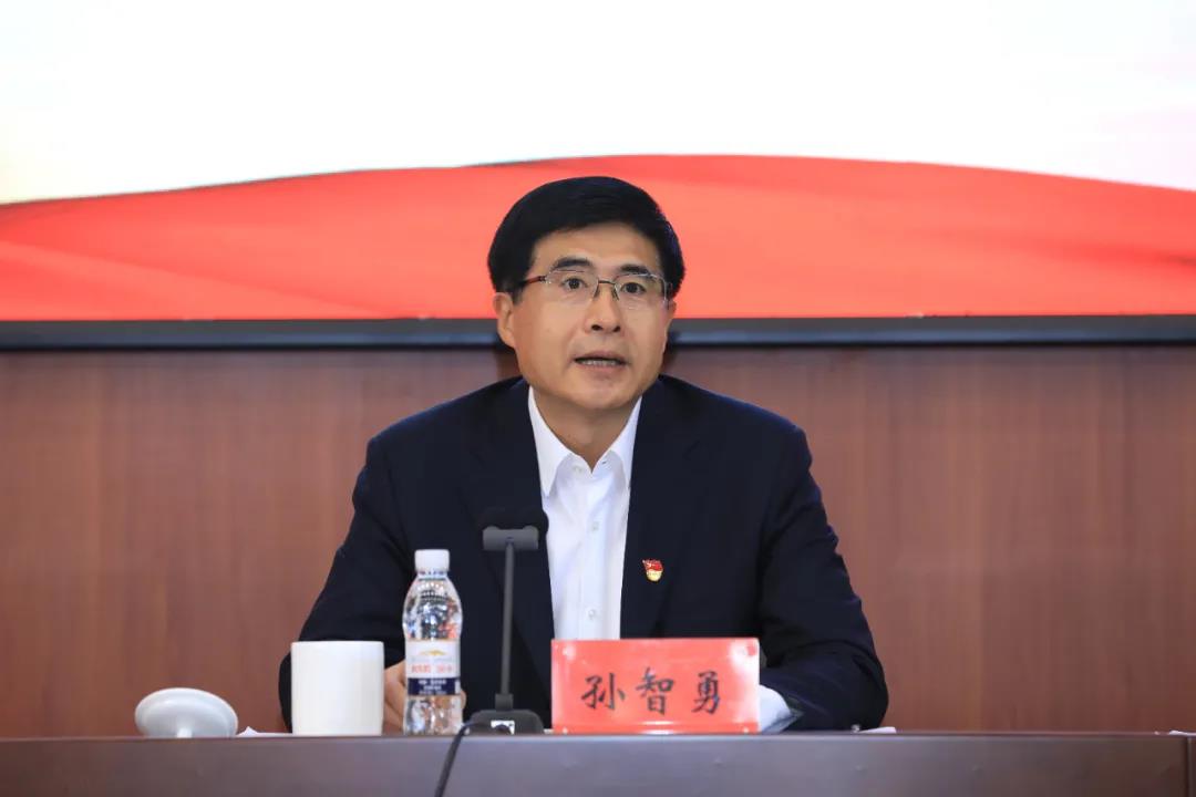 瓦力游戏| 首页 -瓦力出品,必属精品