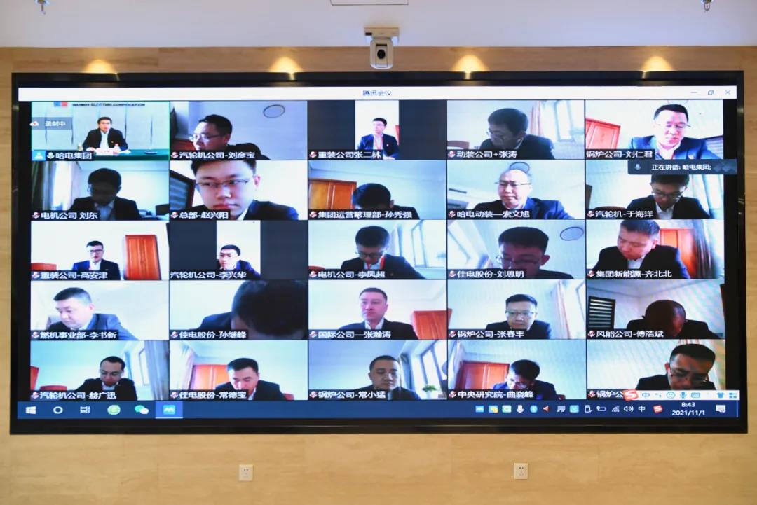 瓦力游戏| 首页 -瓦力出品,必属精品