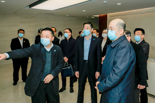 101C8465B0F1D8F8B3A3AF14985_822EAA35_3086A.jpg?e=