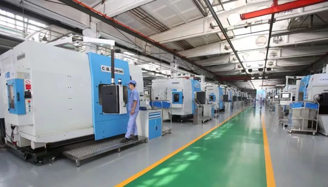 瓦力游戏| 首页 -瓦力出品,必属精品