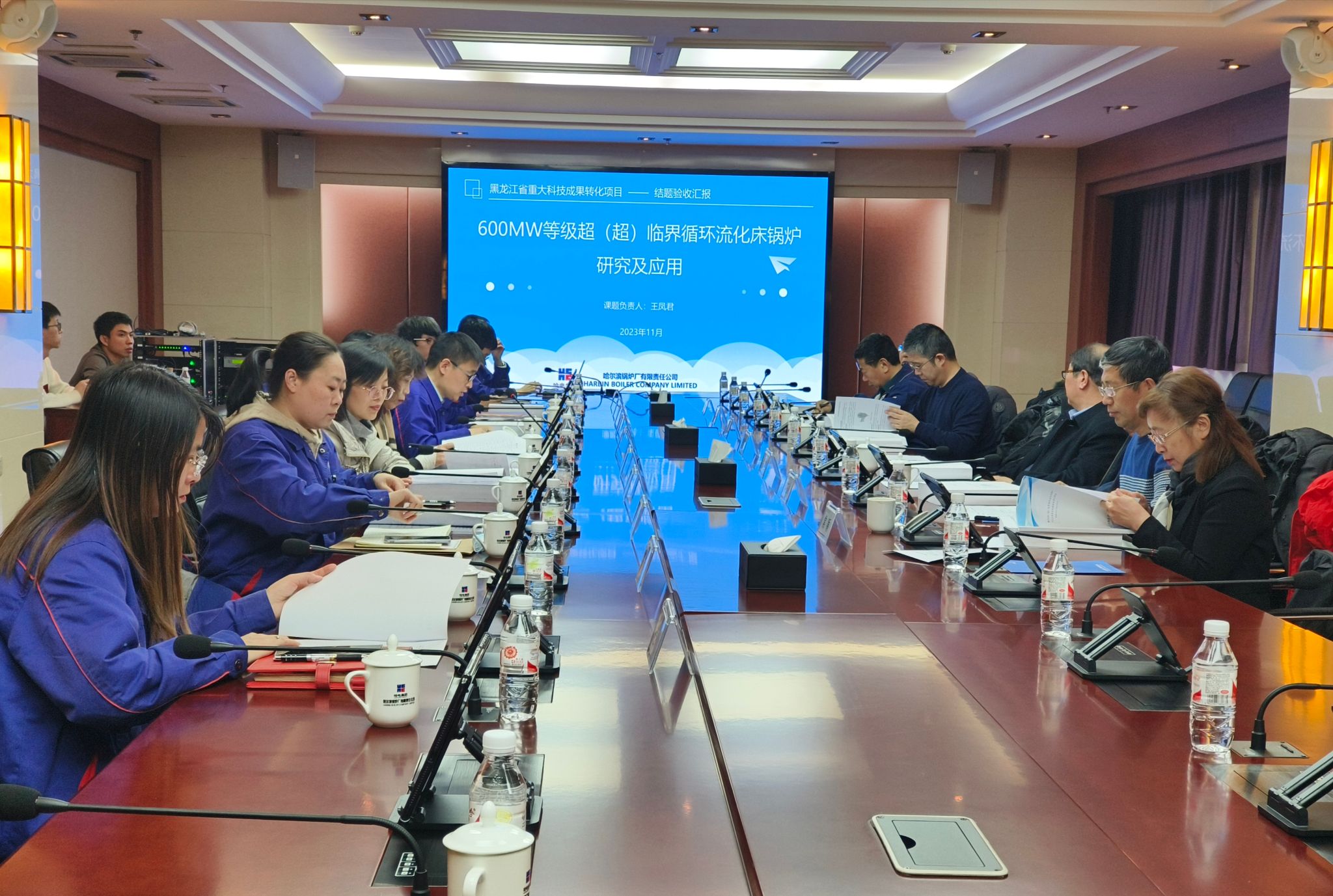 瓦力游戏| 首页 -瓦力出品,必属精品