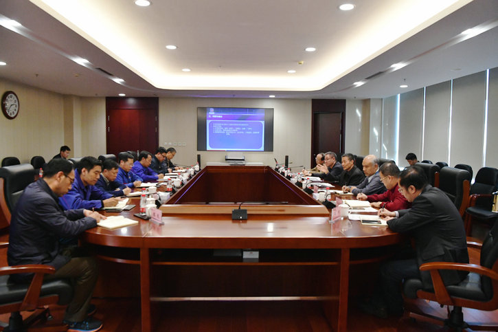 瓦力游戏| 首页 -瓦力出品,必属精品