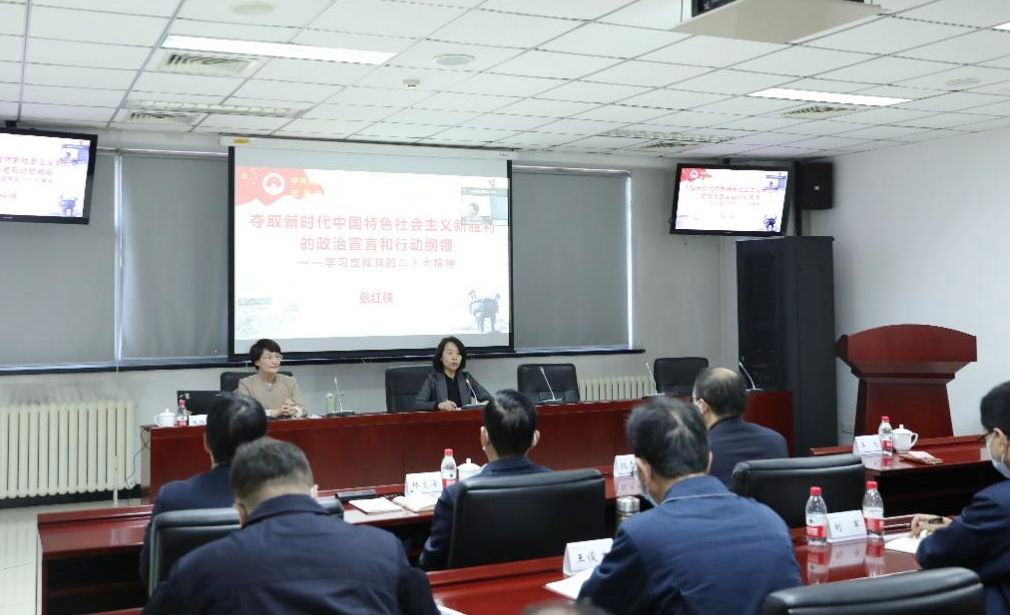 瓦力游戏| 首页 -瓦力出品,必属精品