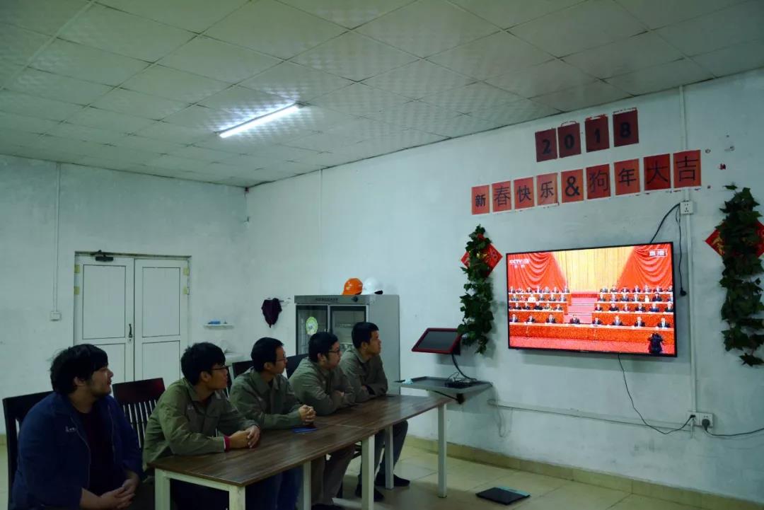 瓦力游戏| 首页 -瓦力出品,必属精品