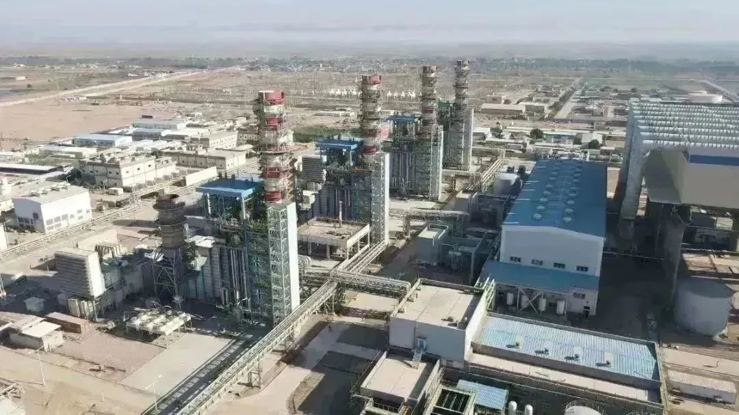 瓦力游戏| 首页 -瓦力出品,必属精品