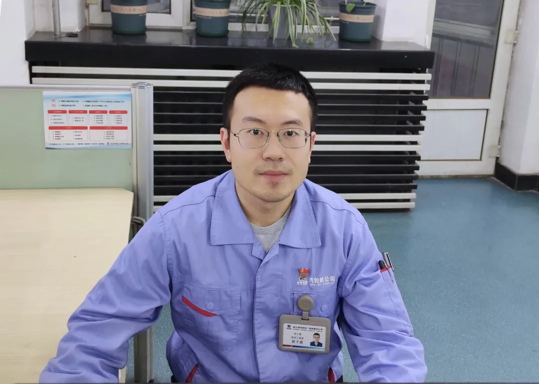 瓦力游戏| 首页 -瓦力出品,必属精品