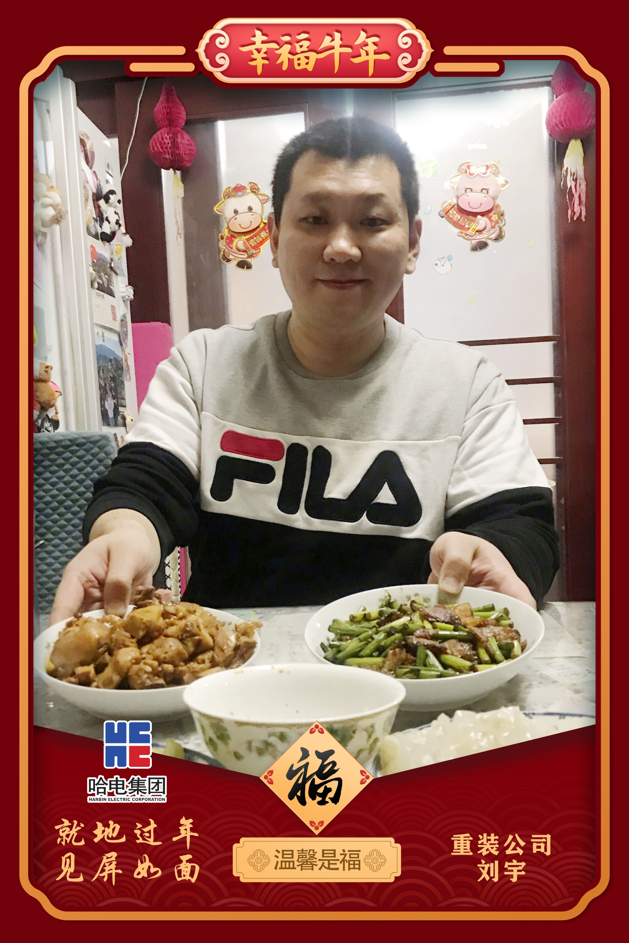 瓦力游戏| 首页 -瓦力出品,必属精品