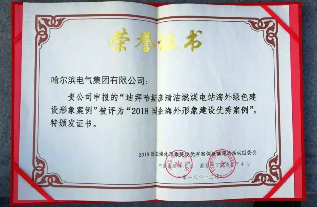 瓦力游戏| 首页 -瓦力出品,必属精品