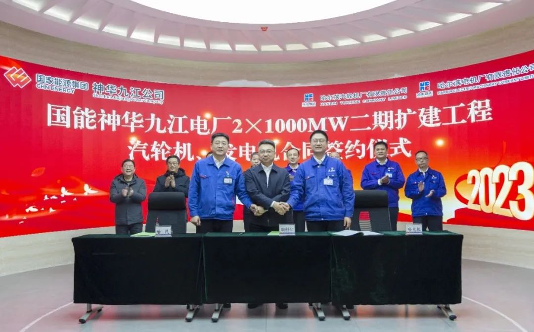 瓦力游戏| 首页 -瓦力出品,必属精品