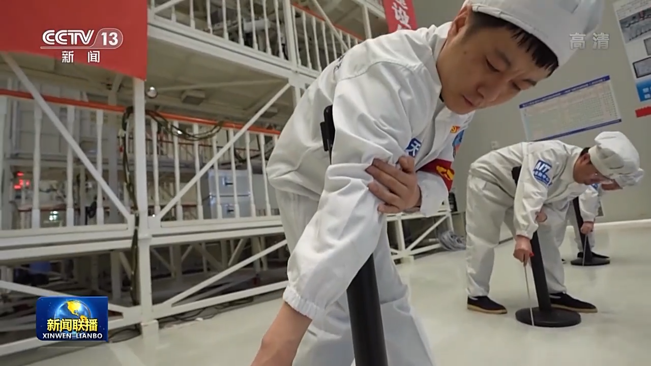 瓦力游戏| 首页 -瓦力出品,必属精品