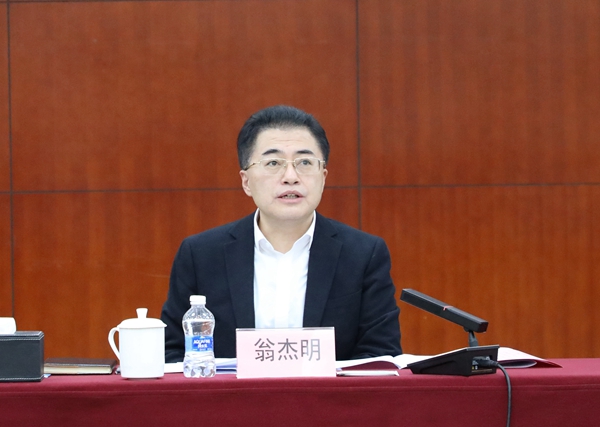 瓦力游戏| 首页 -瓦力出品,必属精品