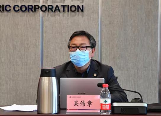 瓦力游戏| 首页 -瓦力出品,必属精品