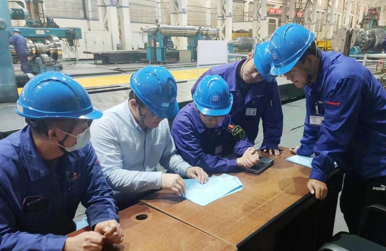 瓦力游戏| 首页 -瓦力出品,必属精品