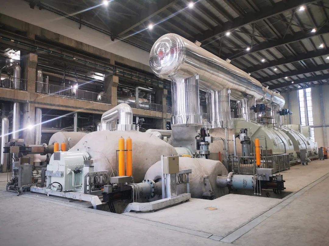 瓦力游戏| 首页 -瓦力出品,必属精品