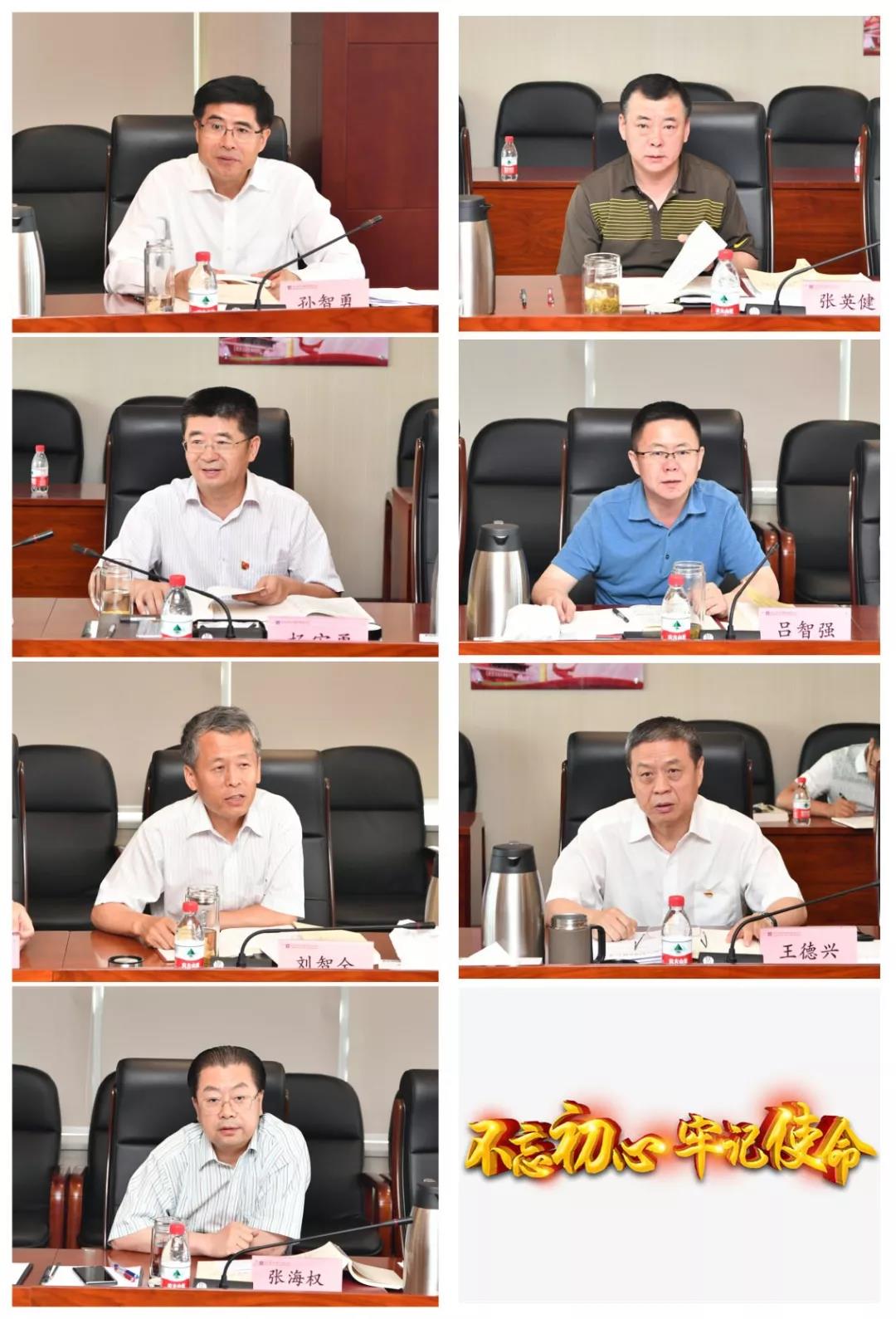 瓦力游戏| 首页 -瓦力出品,必属精品