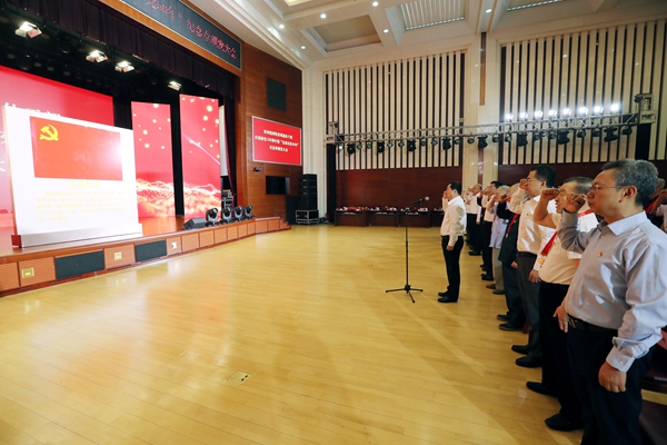 郝鹏、、国资、、央企、、国资委、、书记、、主任、、国企、、企业刷新