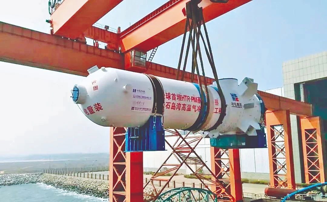 瓦力游戏| 首页 -瓦力出品,必属精品