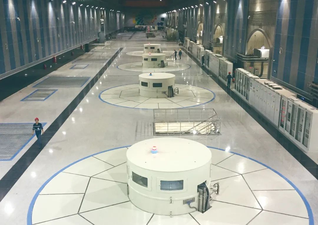 瓦力游戏| 首页 -瓦力出品,必属精品