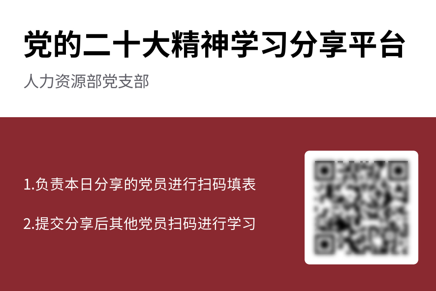 瓦力游戏| 首页 -瓦力出品,必属精品