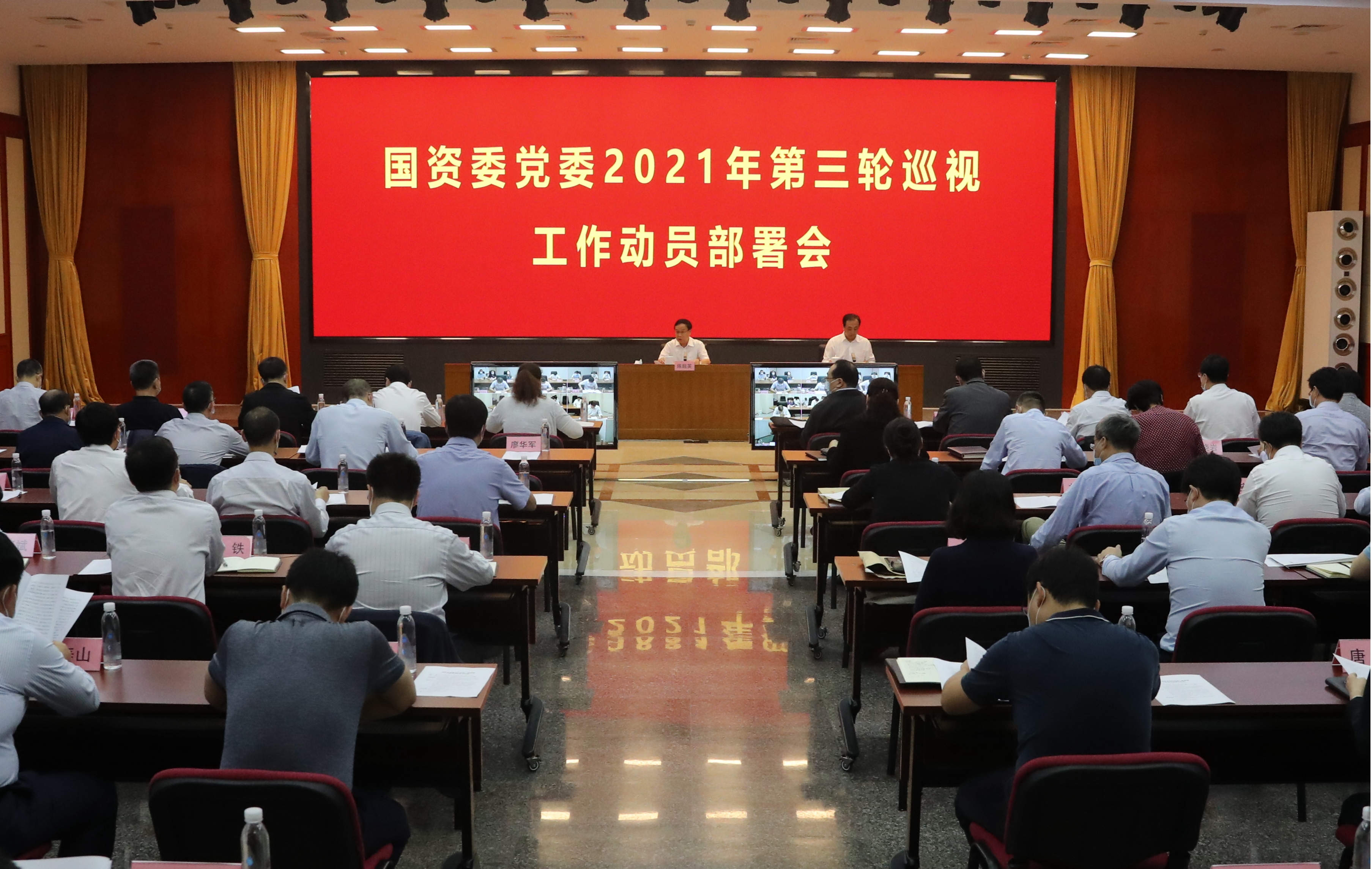 瓦力游戏| 首页 -瓦力出品,必属精品