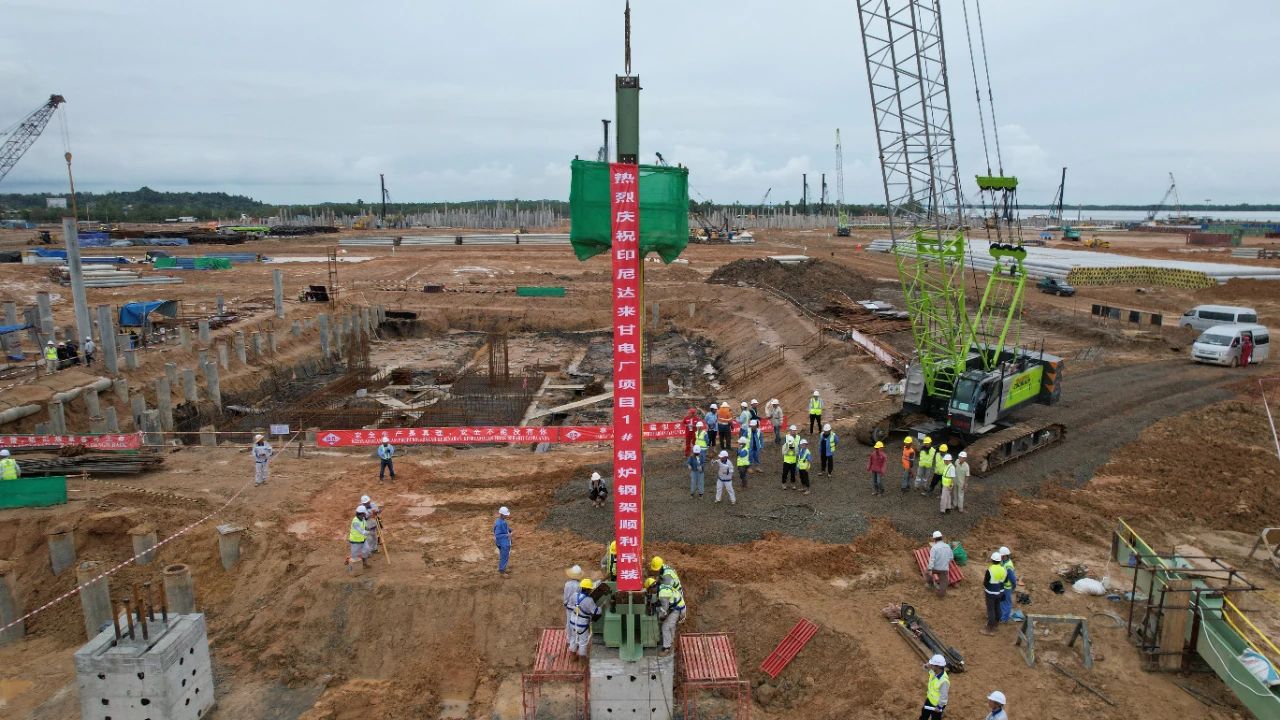 瓦力游戏| 首页 -瓦力出品,必属精品