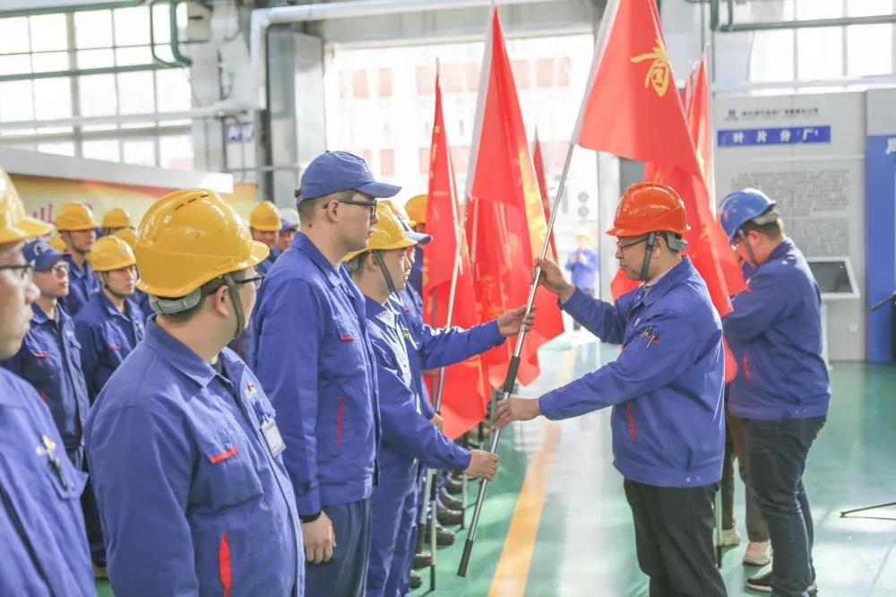 瓦力游戏| 首页 -瓦力出品,必属精品