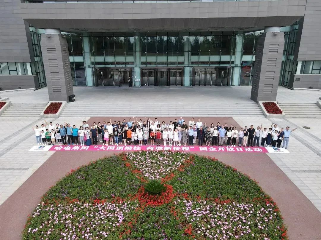 瓦力游戏| 首页 -瓦力出品,必属精品