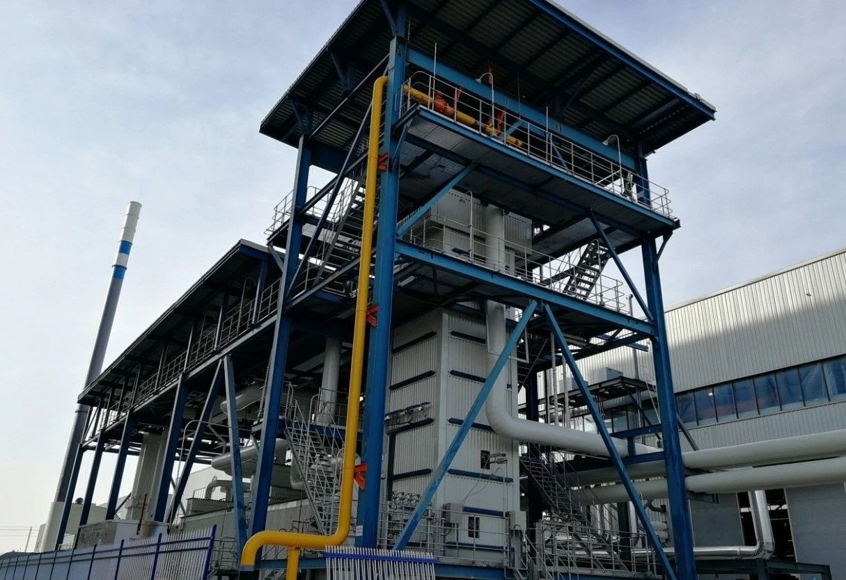 瓦力游戏| 首页 -瓦力出品,必属精品